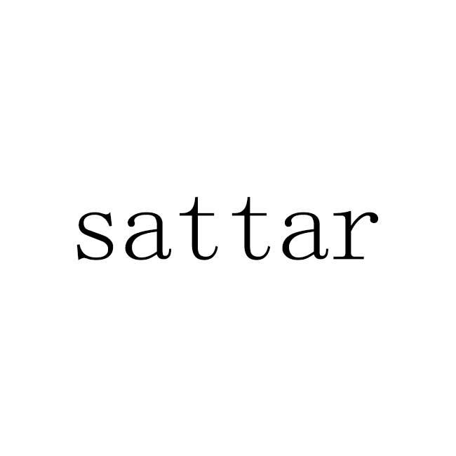 sattar