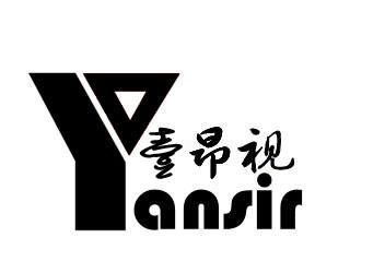 壹昂视 em>yansir/em>