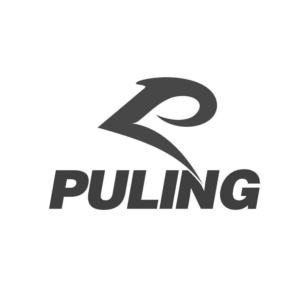  em>puling /em>