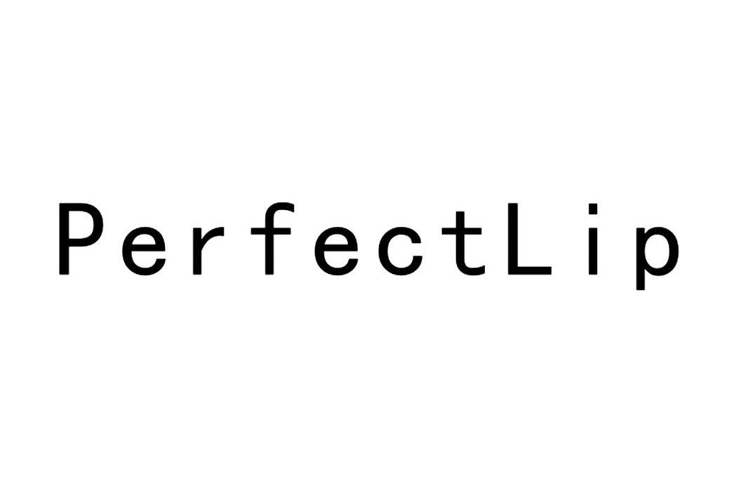  em>perfect /em> em>lip /em>