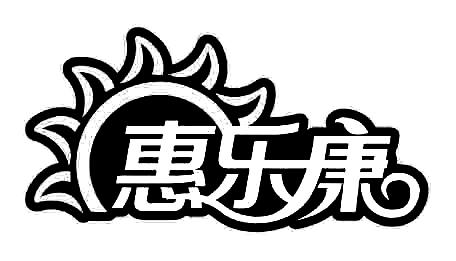 爱企查_工商信息查询_公司企业注册信息查询_国家企业