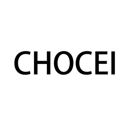 chocei