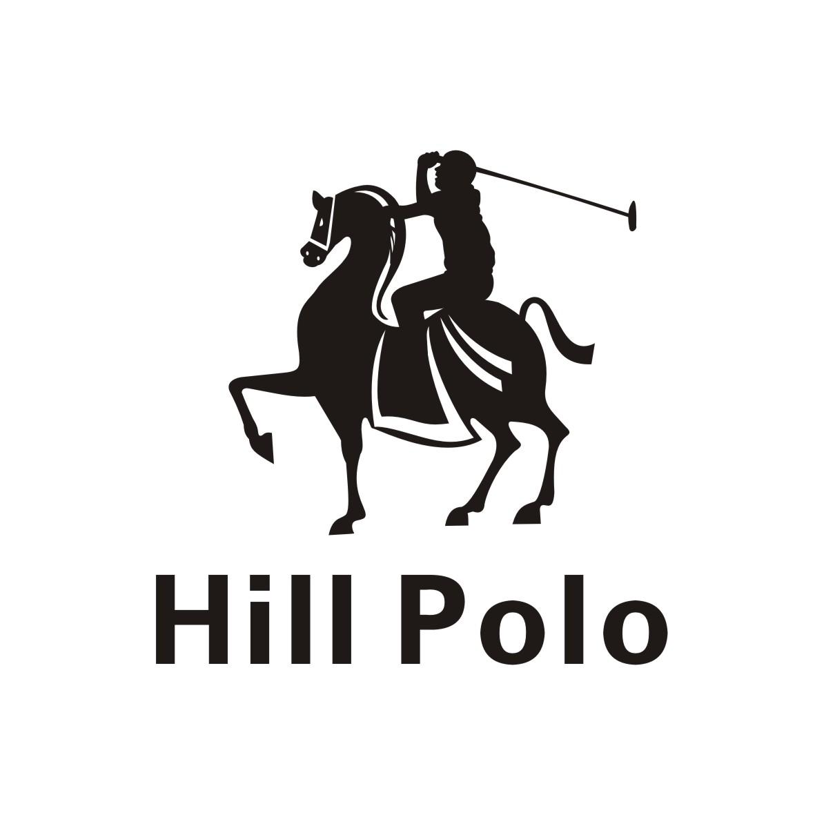 hill polo申请被驳回不予受理等该商标已失效
