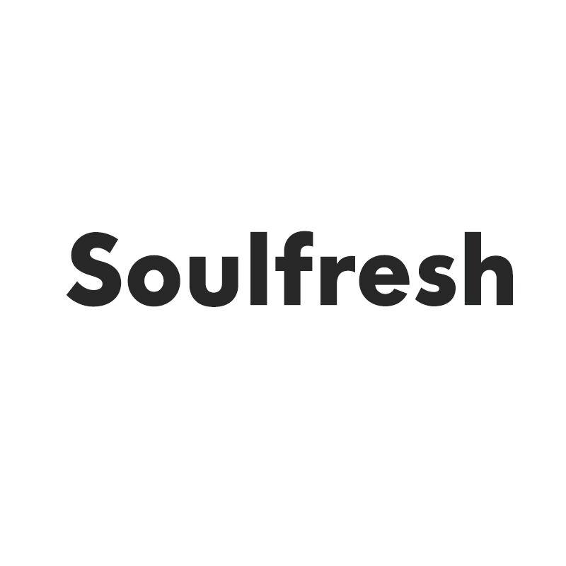  em>soul /em> em>fresh /em>