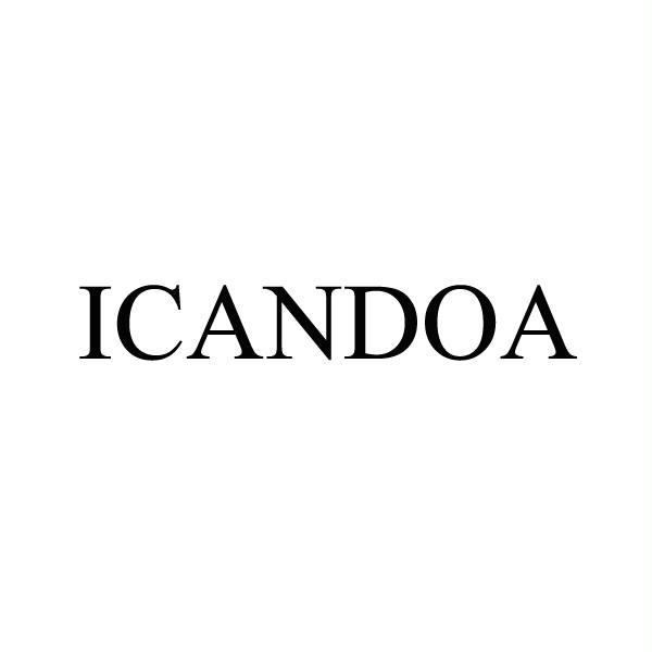 icandoa