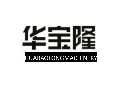 em>华宝/em>隆 em>huabao/em>longmachinery