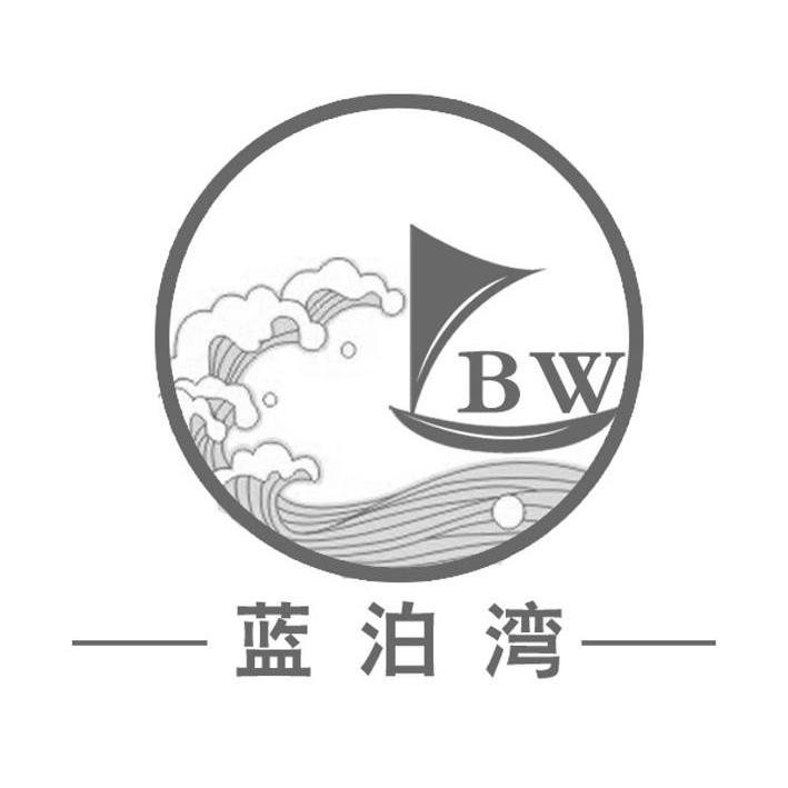 蓝泊湾 lbw