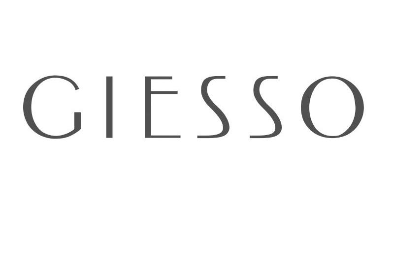 giesso