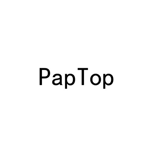 paptop
