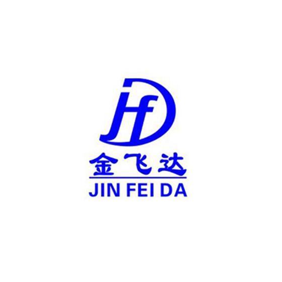 em>金飞达/em em>jfd/em>