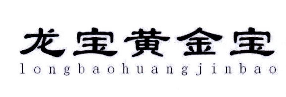 龙宝黄金宝_企业商标大全_商标信息查询_爱企查