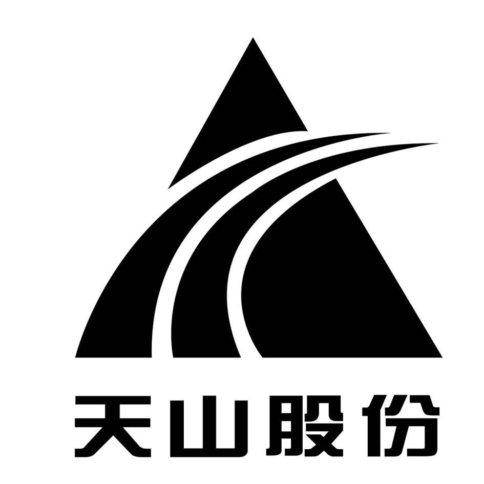 2012-07-06国际分类:第19类-建筑材料商标申请人:新疆 天山水泥 股份