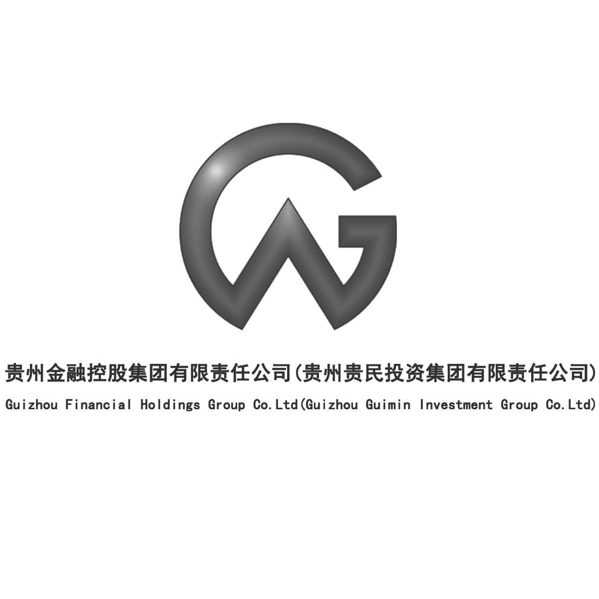 贵州金融控股集团有限责任公司贵州贵民投资集团有限责任公司guizhou