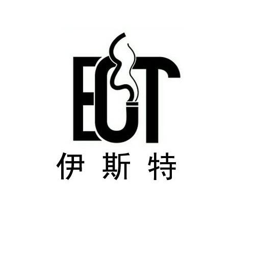 em>伊斯特/em em>ect/em>