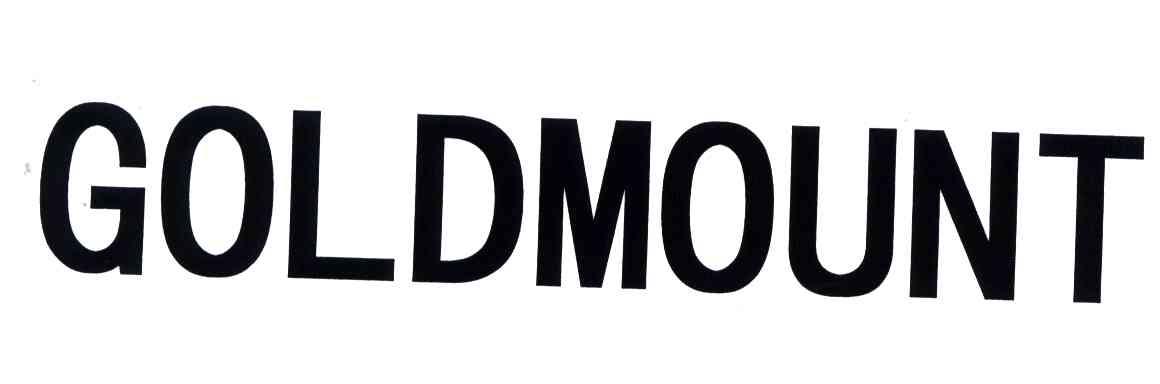 gold mount 香烟,gold香烟价格表图 em>gold /em> em>mount /em>