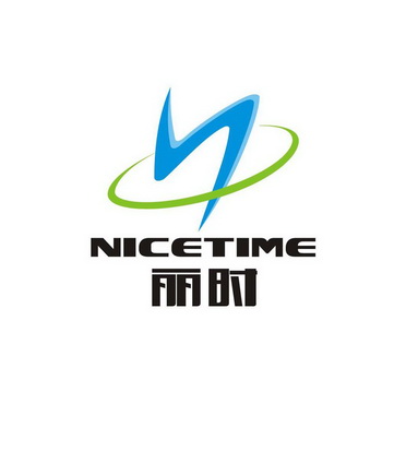 丽时 em>nicetime/em>