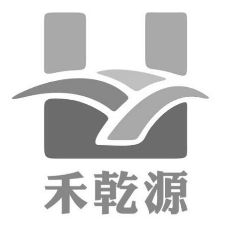 禾千一_企业商标大全_商标信息查询_爱企查