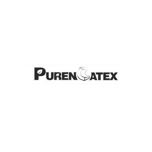 purenlatex                                