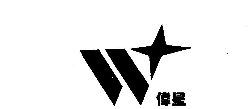 第24类-布料床单商标申请人 伟星集团有限公司办理/代理机构:浙江