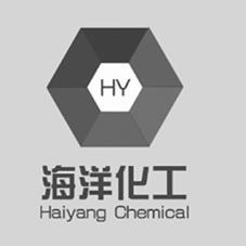 海洋化工 haiyang chemical 商标注册申请