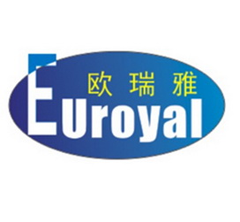 欧瑞雅 em>euroyal/em>