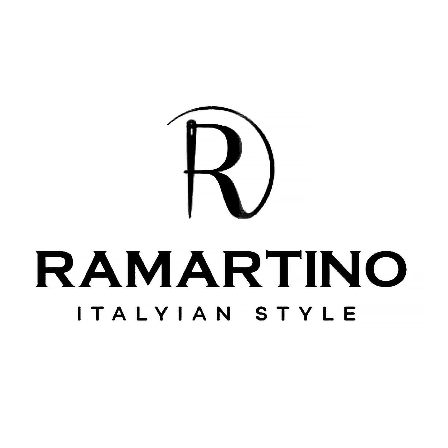 ramartino italy ian style r申请被驳回不予受理等该商标已失效