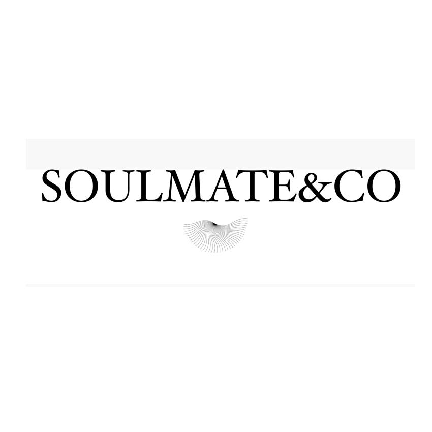 soulmate&co