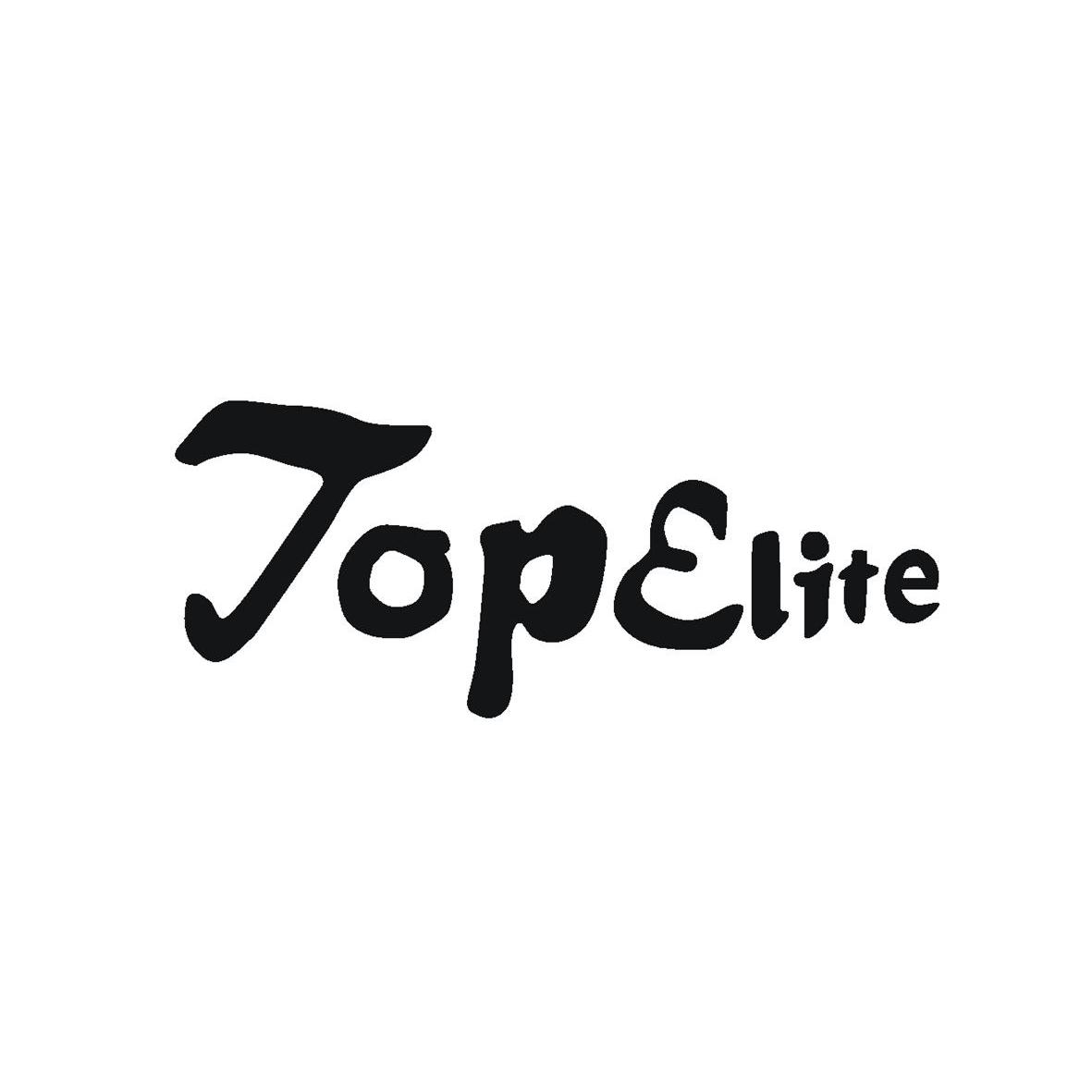 topeelite