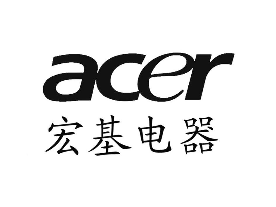 em>宏基/em em>电器/em em>acer/em>