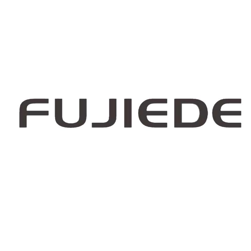 fujiede