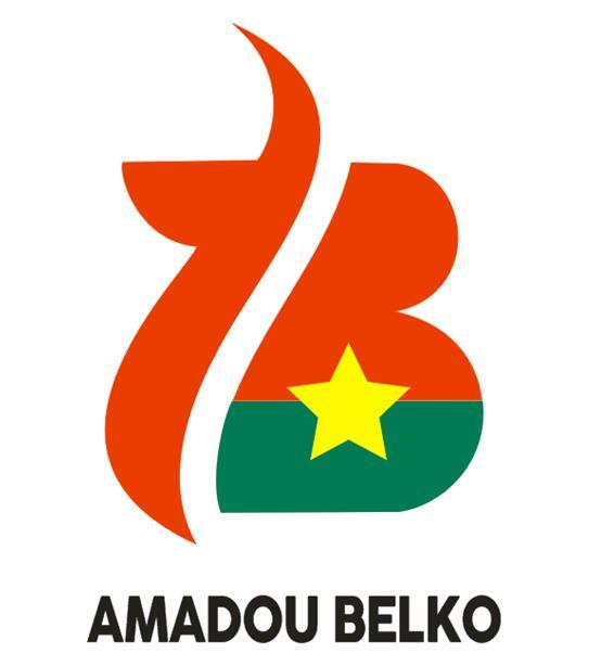  em>amadou /em> belko