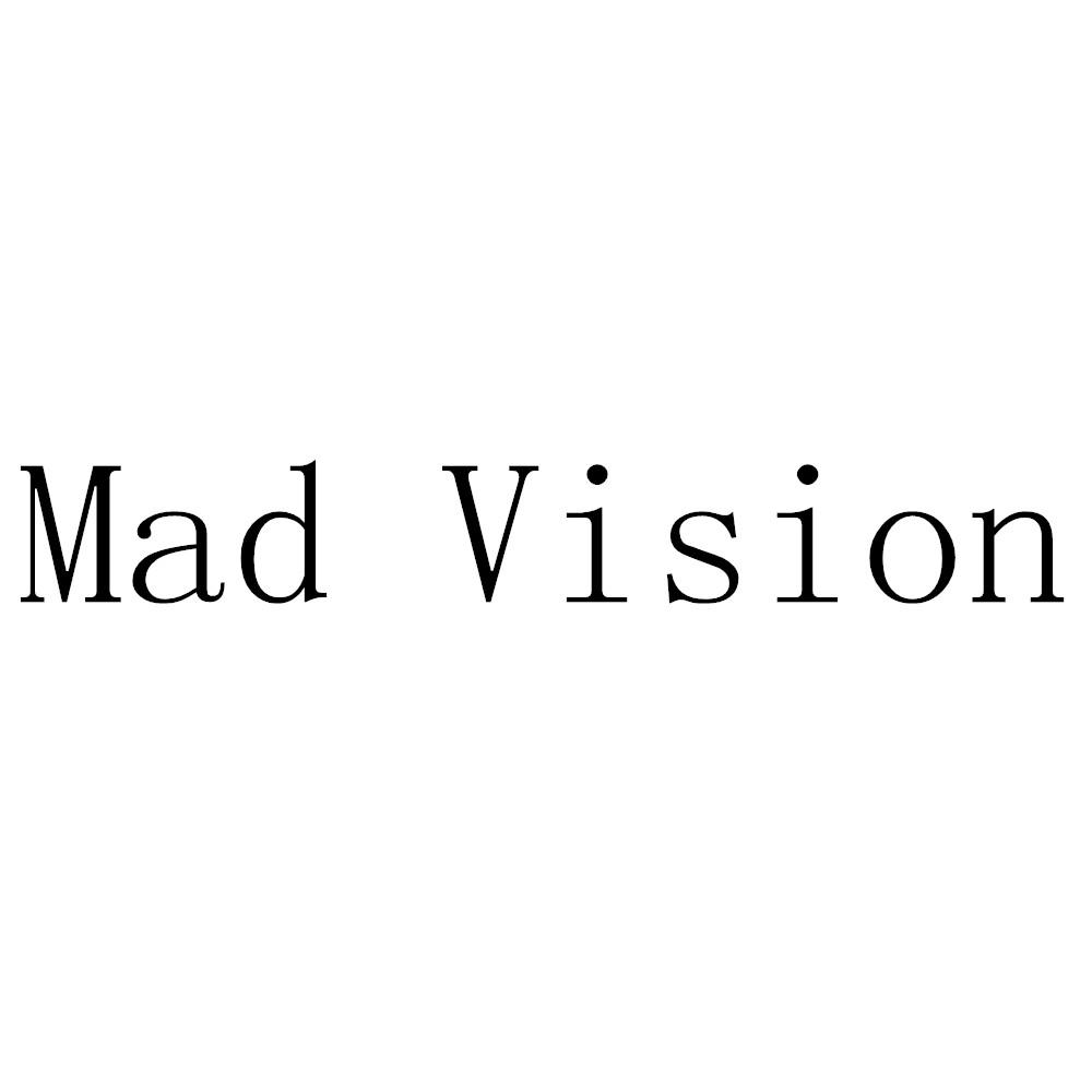 mad vision