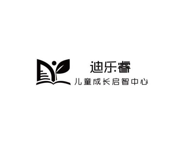 迪乐芮_企业商标大全_商标信息查询_爱企查