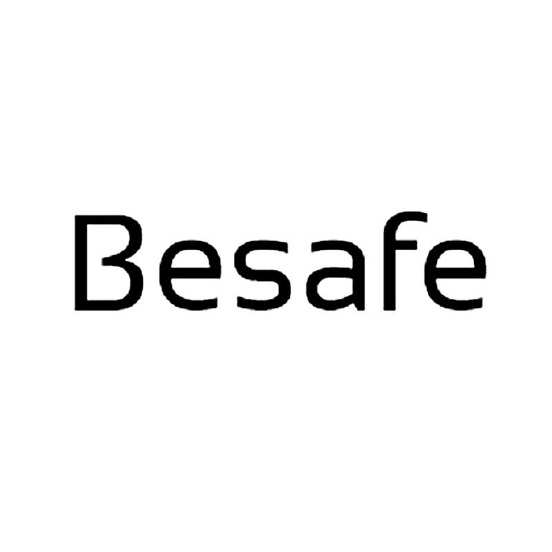 em>besafe/em>