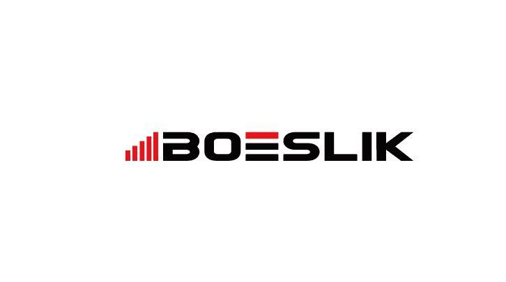 boeslik