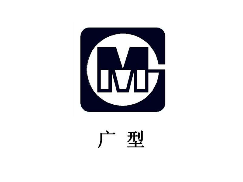 广型gm