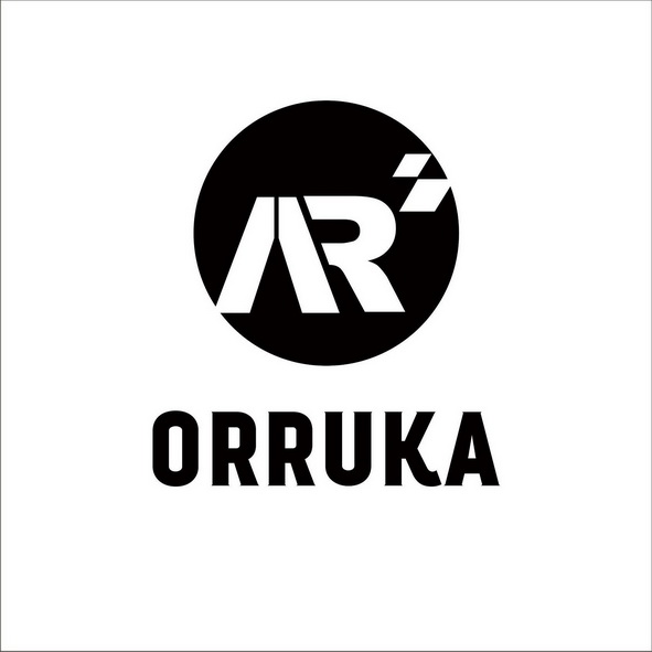 orruka ar