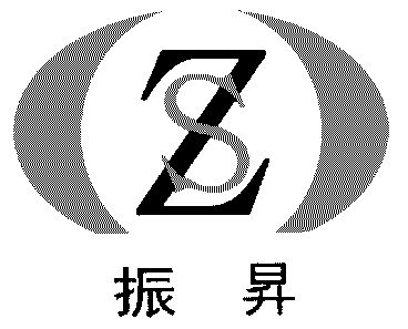 振升 em>zs/em>