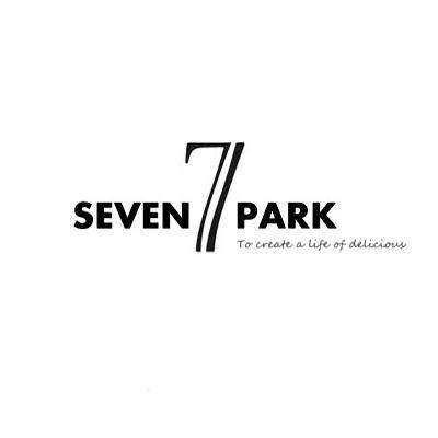 em>seven/em em>7/em em>park/em to creafe a life of em>