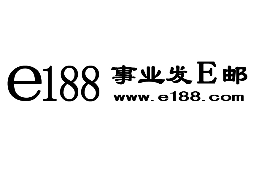 e188.com