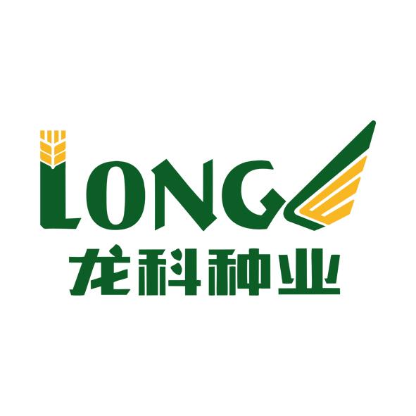 第31类-饲料种籽商标申请人:黑龙江省龙科种业集团有限公司办理/代理