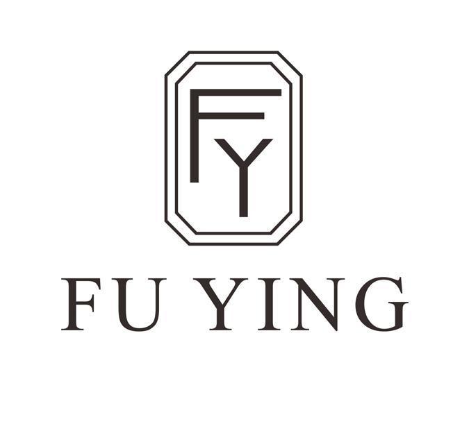 fu ying em>fy/em>