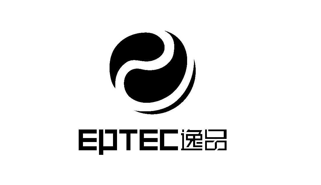 逸品 em>eptec/em>