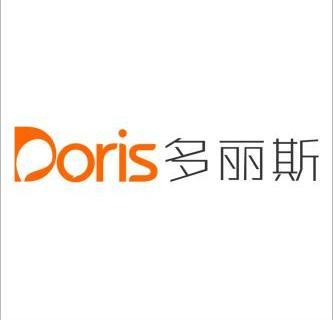 em>多丽斯/em em>doris/em>