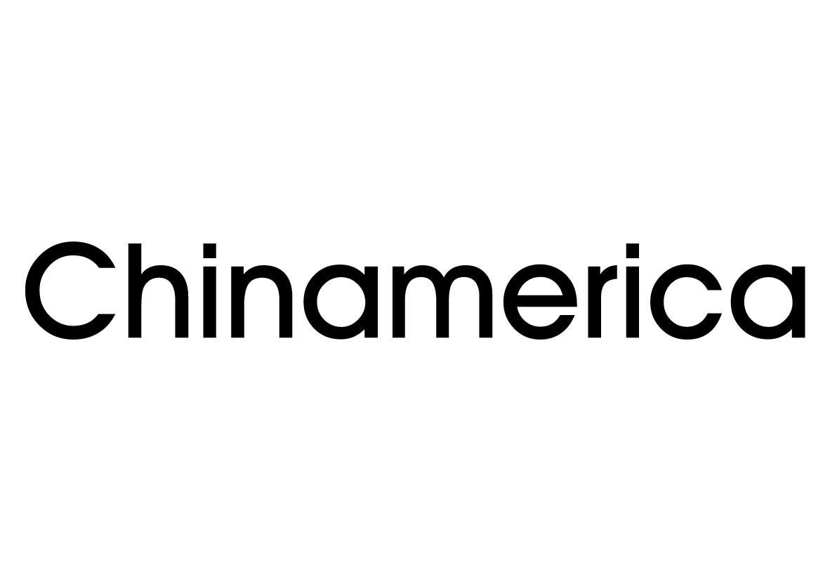 chinamerica