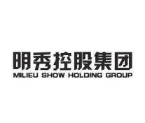 明秀控股集团 milieu em>show/em holding em>group/em>