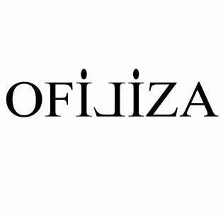 ofijiza