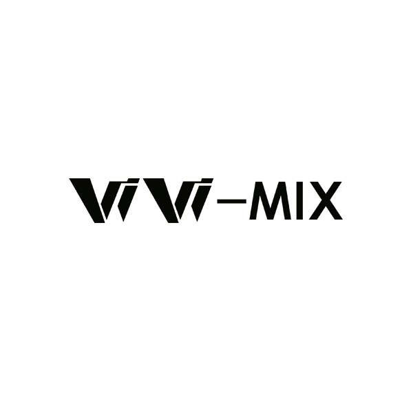 vivi mix