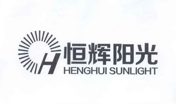 恒辉 em>阳光/em henghui sunlight h