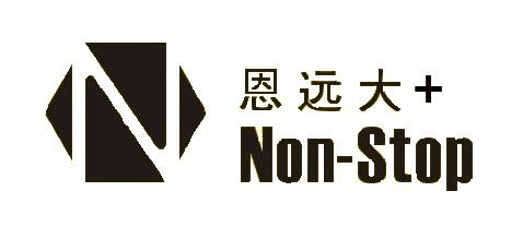 中兆富 企业商标大全 商标信息查询 爱企查